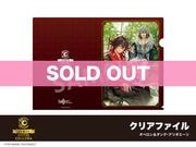 ��Fate/Grand Order�ץۥƥ륳����軰�ơ����ꥢ�ե����롡���٥��������Ǝ����ꥮ������