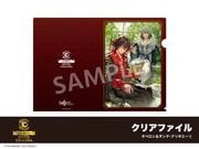 Fate/Grand Orderの商品一覧｜アニメキャラのインテリアグッズ-イタテリ屋
