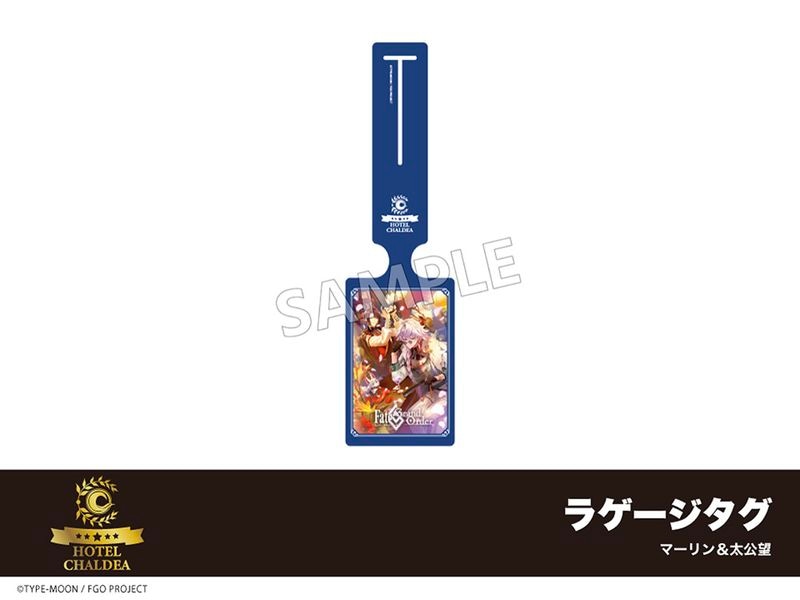 �ں߸ˡۡ�Fate/Grand Order�ץۥƥ륳����軰�ơ��饲�����������ޡ���������˾