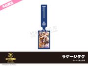 ��ͽ��ۡ�Fate/Grand Order�ץۥƥ륳����軰�ơ��饲�����������ޡ���������˾