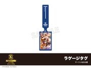 �ں߸ˡۡ�Fate/Grand Order�ץۥƥ륳����軰�ơ��饲�����������ޡ���������˾