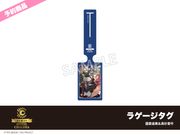 ��ͽ��ۡ�Fate/Grand Order�ץۥƥ륳����軰�ơ��饲�����������ò�ƻ�����������