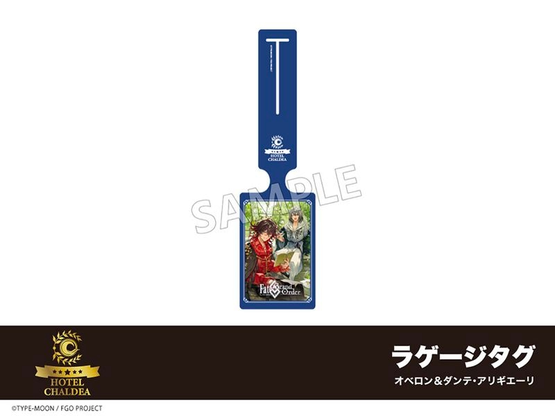 �ں߸ˡۡ�Fate/Grand Order�ץۥƥ륳����軰�ơ��饲�������������٥��������Ǝ����ꥮ������