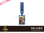 ��ͽ��ۡ�Fate/Grand Order�ץۥƥ륳����軰�ơ��饲�������������٥��������Ǝ����ꥮ������