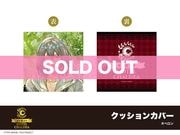 ��Fate/Grand Order�ץۥƥ륳����軰�ơ����å���󥫥С������٥���