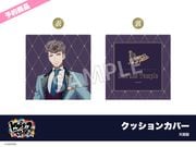 ��ͽ��۱ǲ�֥ҥץΥ����ޥ��� -Division Rap Battle-�ץۥƥ륳��ܡ����å���󥫥С���ŷ���