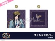 ��ͽ��۱ǲ�֥ҥץΥ����ޥ��� -Division Rap Battle-�ץۥƥ륳��ܡ����å���󥫥С����ͽ�ʪ����