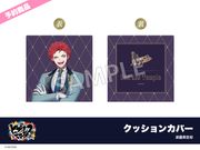 ��ͽ��۱ǲ�֥ҥץΥ����ޥ��� -Division Rap Battle-�ץۥƥ륳��ܡ����å���󥫥С�������ж���