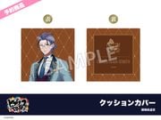 ��ͽ��۱ǲ�֥ҥץΥ����ޥ��� -Division Rap Battle-�ץۥƥ륳��ܡ����å���󥫥С������������