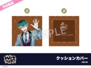 ��ͽ��۱ǲ�֥ҥץΥ����ޥ��� -Division Rap Battle-�ץۥƥ륳��ܡ����å���󥫥С����������