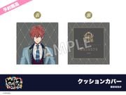 ��ͽ��۱ǲ�֥ҥץΥ����ޥ��� -Division Rap Battle-�ץۥƥ륳��ܡ����å���󥫥С����Ѳ�������