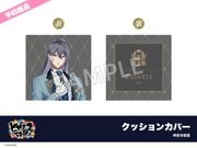 ��ͽ��۱ǲ�֥ҥץΥ����ޥ��� -Division Rap Battle-�ץۥƥ륳��ܡ����å���󥫥С������ܻ�����