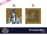 ��ͽ��۱ǲ�֥ҥץΥ����ޥ��� -Division Rap Battle-�ץۥƥ륳��ܡ����å���󥫥С���ͭ��������