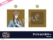 ��ͽ��۱ǲ�֥ҥץΥ����ޥ��� -Division Rap Battle-�ץۥƥ륳��ܡ����å���󥫥С���̴���Ϻ