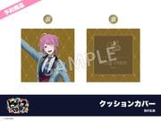 ��ͽ��۱ǲ�֥ҥץΥ����ޥ��� -Division Rap Battle-�ץۥƥ륳��ܡ����å���󥫥С�����¼���