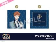 ��ͽ��۱ǲ�֥ҥץΥ����ޥ��� -Division Rap Battle-�ץۥƥ륳��ܡ����å���󥫥С�������ᥤ��������