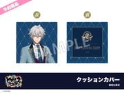 ��ͽ��۱ǲ�֥ҥץΥ����ޥ��� -Division Rap Battle-�ץۥƥ륳��ܡ����å���󥫥С����˴����Ϲ�