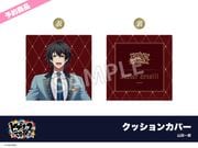 ��ͽ��۱ǲ�֥ҥץΥ����ޥ��� -Division Rap Battle-�ץۥƥ륳��ܡ����å���󥫥С������İ�Ϻ