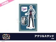 ��ͽ��۱ǲ�֥ҥץΥ����ޥ��� -Division Rap Battle-�ץۥƥ륳��ܡ�������륹����ɡ�ŷ���