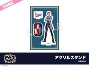 ��ͽ��۱ǲ�֥ҥץΥ����ޥ��� -Division Rap Battle-�ץۥƥ륳��ܡ�������륹����ɡ�����ж���