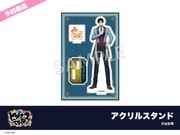 ��ͽ��۱ǲ�֥ҥץΥ����ޥ��� -Division Rap Battle-�ץۥƥ륳��ܡ�������륹����ɡ�ŷë����