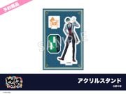 ��ͽ��۱ǲ�֥ҥץΥ����ޥ��� -Division Rap Battle-�ץۥƥ륳��ܡ�������륹����ɡ��������