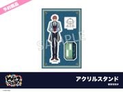 ��ͽ��۱ǲ�֥ҥץΥ����ޥ��� -Division Rap Battle-�ץۥƥ륳��ܡ�������륹����ɡ��Ѳ�������