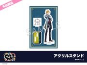 ��ͽ��۱ǲ�֥ҥץΥ����ޥ��� -Division Rap Battle-�ץۥƥ륳��ܡ�������륹����ɡ���ײ�ǰ���