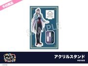 ��ͽ��۱ǲ�֥ҥץΥ����ޥ��� -Division Rap Battle-�ץۥƥ륳��ܡ�������륹����ɡ����ܻ�����