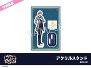 ��ͽ��۱ǲ�֥ҥץΥ����ޥ��� -Division Rap Battle-�ץۥƥ륳��ܡ�������륹����ɡ�̴���Ϻ