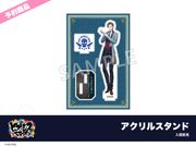 ��ͽ��۱ǲ�֥ҥץΥ����ޥ��� -Division Rap Battle-�ץۥƥ륳��ܡ�������륹����ɡ����ֽ���