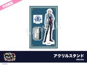 ��ͽ��۱ǲ�֥ҥץΥ����ޥ��� -Division Rap Battle-�ץۥƥ륳��ܡ�������륹����ɡ��˴����Ϲ�