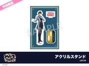 ��ͽ��۱ǲ�֥ҥץΥ����ޥ��� -Division Rap Battle-�ץۥƥ륳��ܡ�������륹����ɡ����Ļ�Ϻ