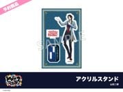 ��ͽ��۱ǲ�֥ҥץΥ����ޥ��� -Division Rap Battle-�ץۥƥ륳��ܡ�������륹����ɡ�������Ϻ