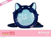 ��ͽ��ۡإ����ɥ���ץ��������顡���ꥢ�������ԡ٥�եե����꡼������եХå������åԡ�