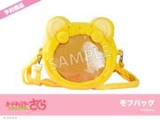 ��ͽ��ۡإ����ɥ���ץ��������顡���ꥢ�������ԡ٥�եե����꡼������եХå������������