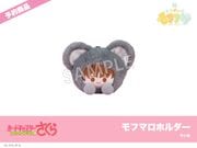 ��ͽ��ۡإ����ɥ���ץ��������顡���ꥢ�������ԡ٥�եե����꡼������եޥ��ۥ����������ϵ