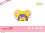 ��ͽ��ۡإ����ɥ���ץ��������顡���ꥢ�������ԡ٥�եե����꡼������եޥ��ۥ��������ƻ������