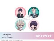 ��ͽ��֤ۡ錄���ι����ʷ뺧�ץۥƥ륳��ܡ��̥Хå����å�