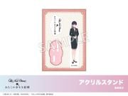 ��ͽ��֤ۡ錄���ι����ʷ뺧�ץۥƥ륳��ܡ�������륹����ɡ��ؿ�����