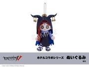 ��ͽ��ۡ�Identity V�ץۥƥ륳��ܥ��꡼���̤�����ߡ��׻�
