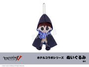 ��ͽ��ۡ�Identity V�ץۥƥ륳��ܥ��꡼���̤�����ߡ���ʼ