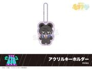 モフフサぬいぐるみの商品一覧｜アニメキャラのインテリアグッズ