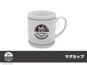 ��ͽ��ۡ�TIGER & BUNNY�٥ۥƥ륳�����4�ơ��ޥ����å�