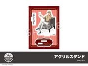 ��ͽ��ۡ�TIGER & BUNNY�٥ۥƥ륳�����4�ơ�������륹����ɡ��С��ʥӡ�