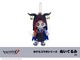 ��ͽ��ۡ�Identity V�ץۥƥ륳��ܥ��꡼���̤�����ߡ��׻�