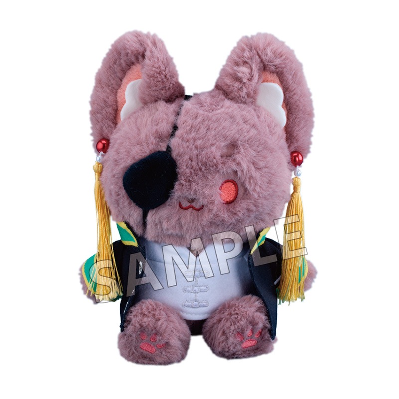 ��WIND BREAKER�ץ�եե��̤�����ߡ�����Ȼ��