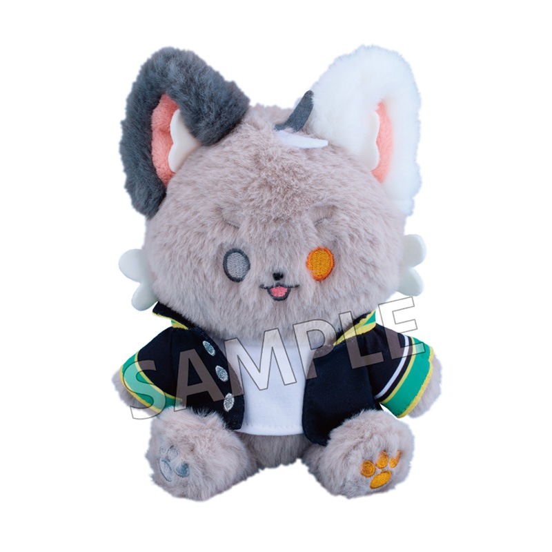 ��WIND BREAKER�ץ�եե��̤�����ߡ�����