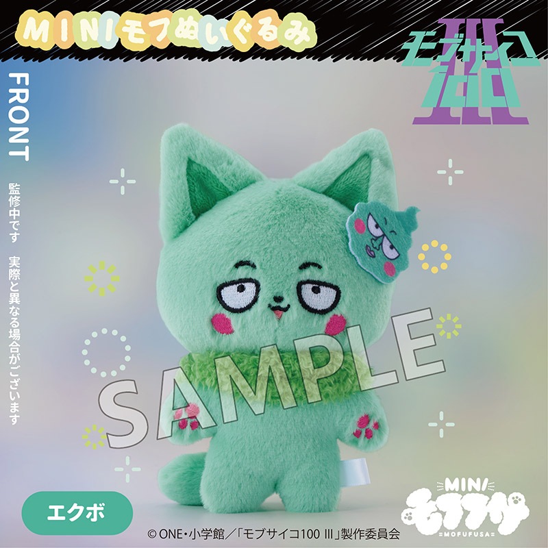 ��ͽ��֥ۡ�֥�����100 ���ץߥ˥�դ̤�����ߡ�������
