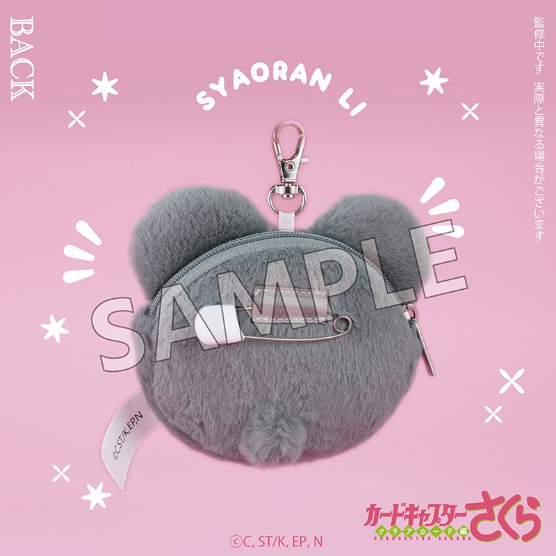 ��ͽ��ۡإ����ɥ���ץ��������顡���ꥢ�������ԡ٥�եե����꡼�������С��դ��ۥ��̥Хå�������ϵ